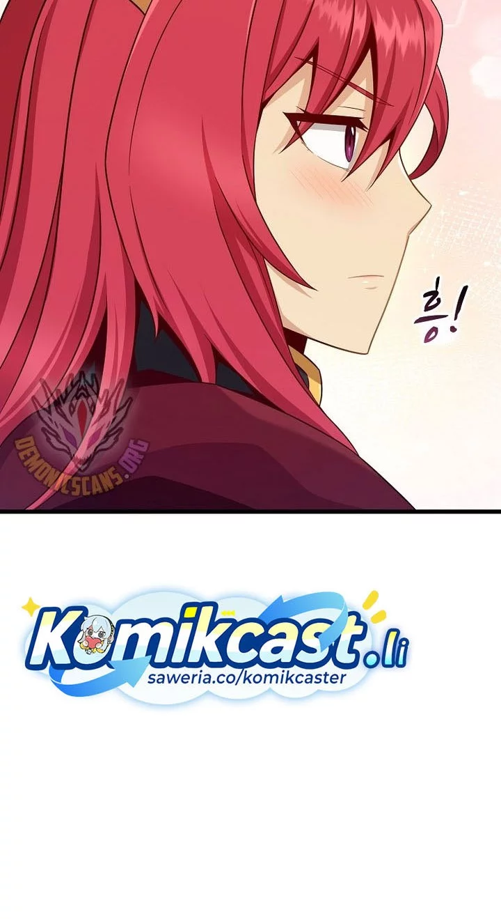 Chapter 206 - halaman 55