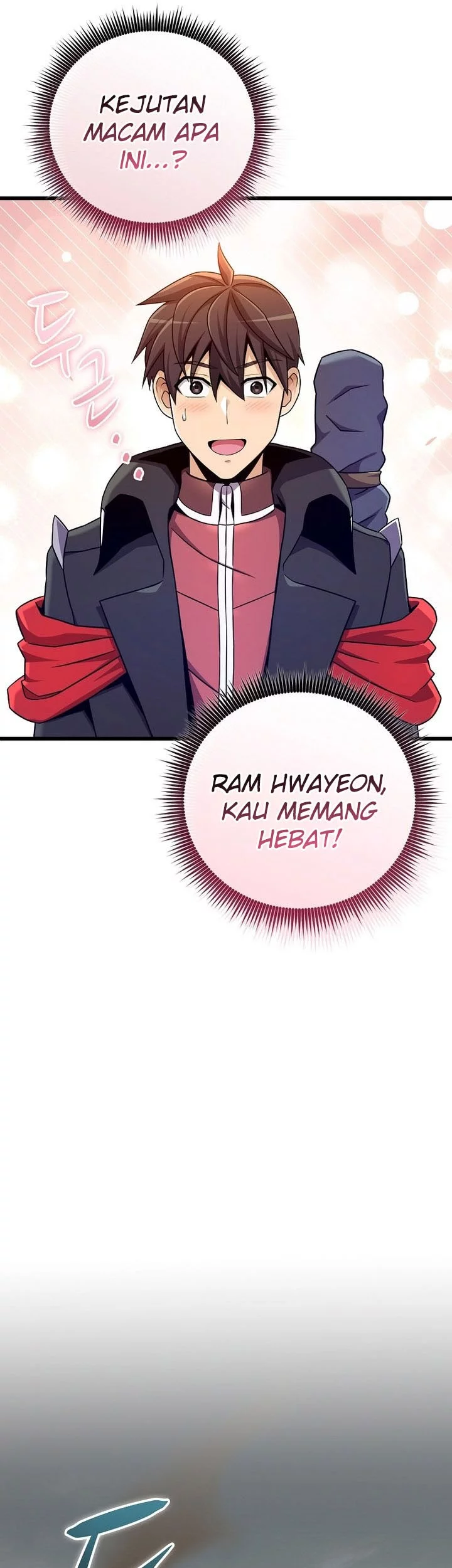 Chapter 206 - halaman 56