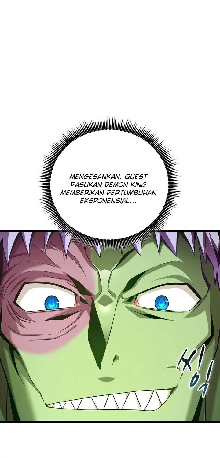 Chapter 206 - halaman 59