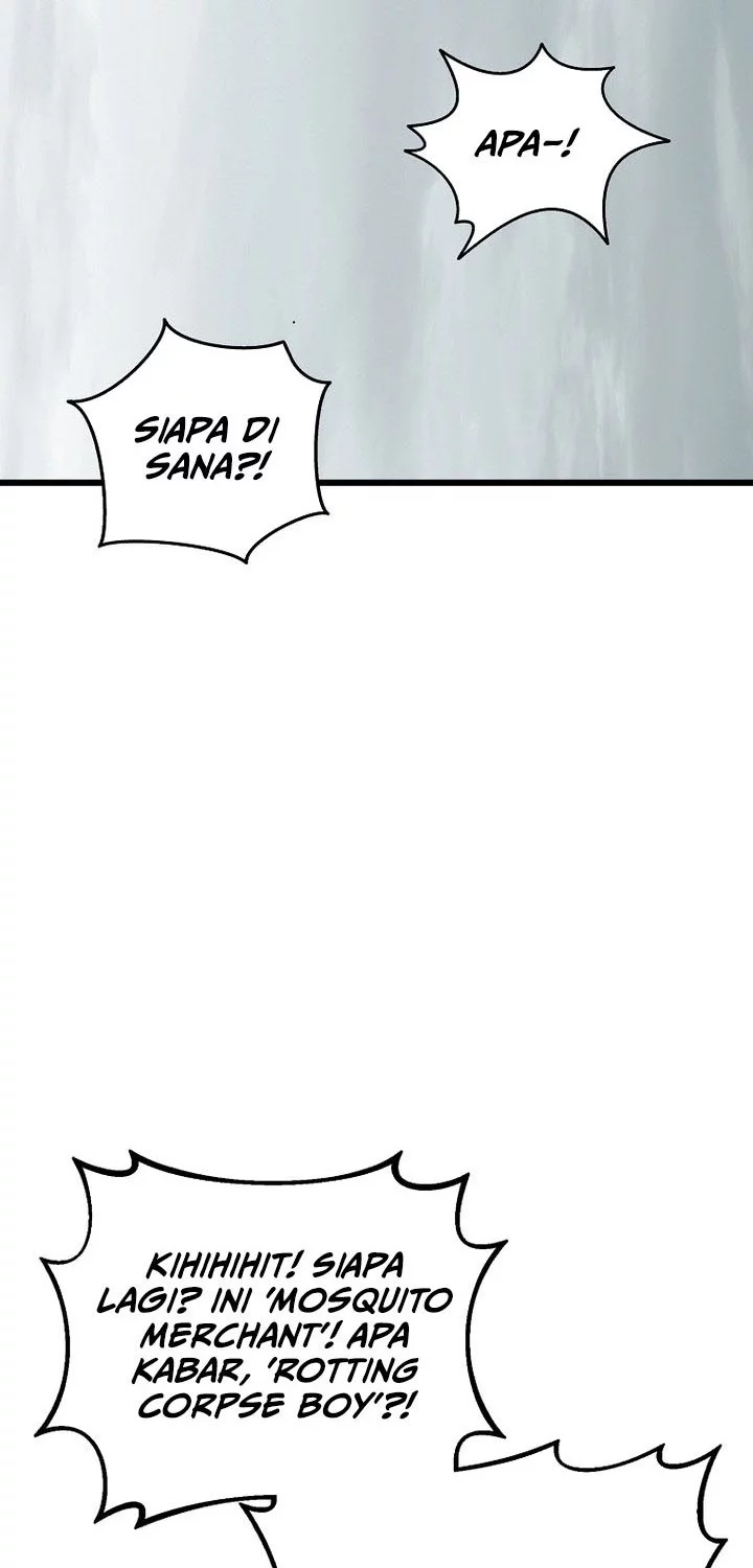 Chapter 206 - halaman 61