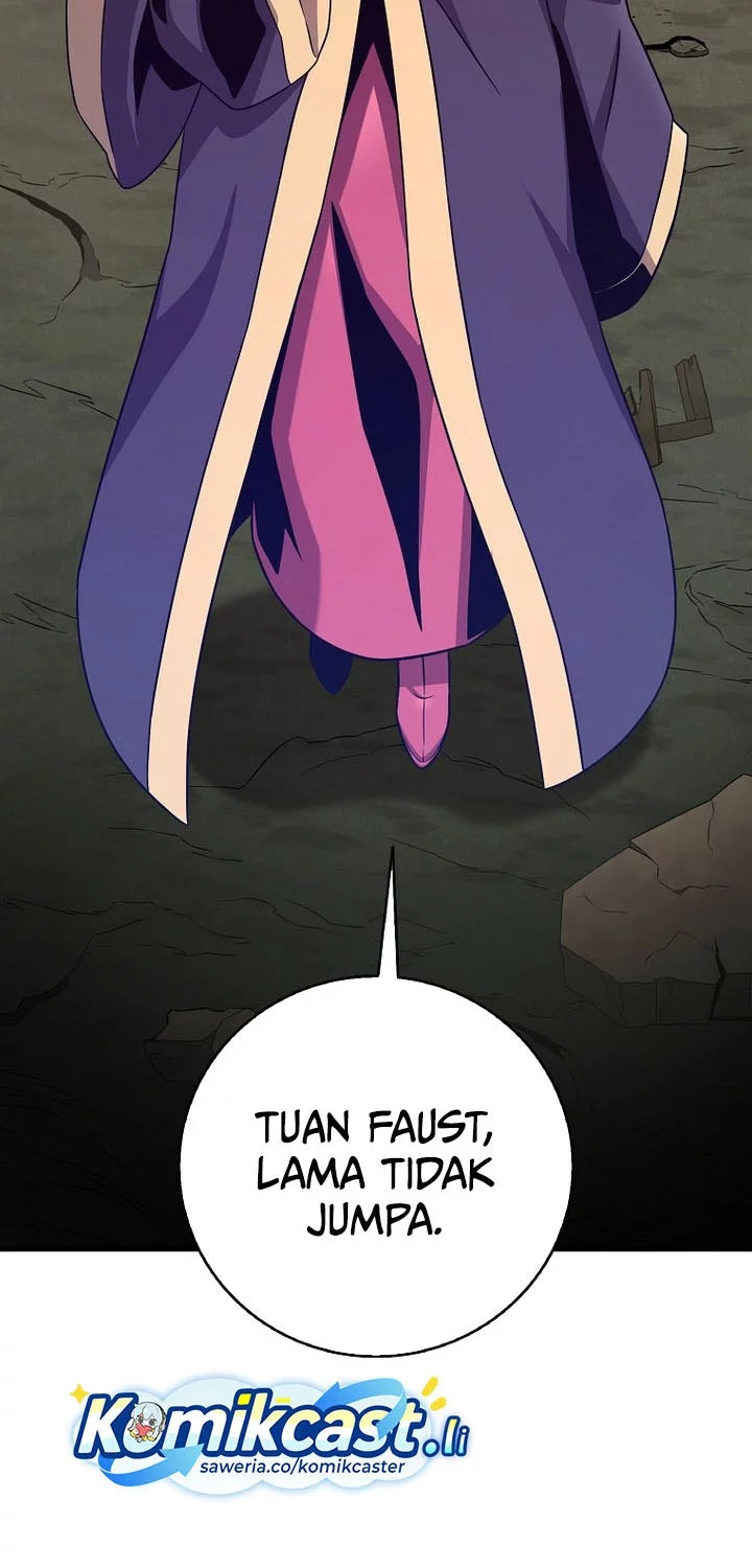 Chapter 206 - halaman 63