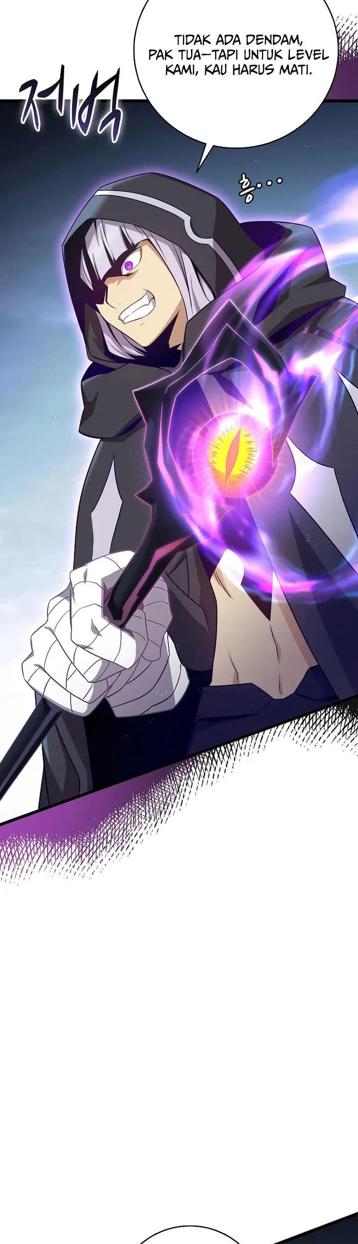 Chapter 207 - halaman 44