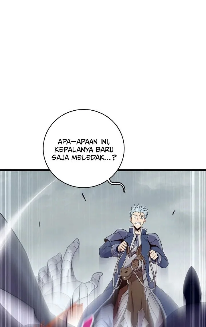 Chapter 207 - halaman 49