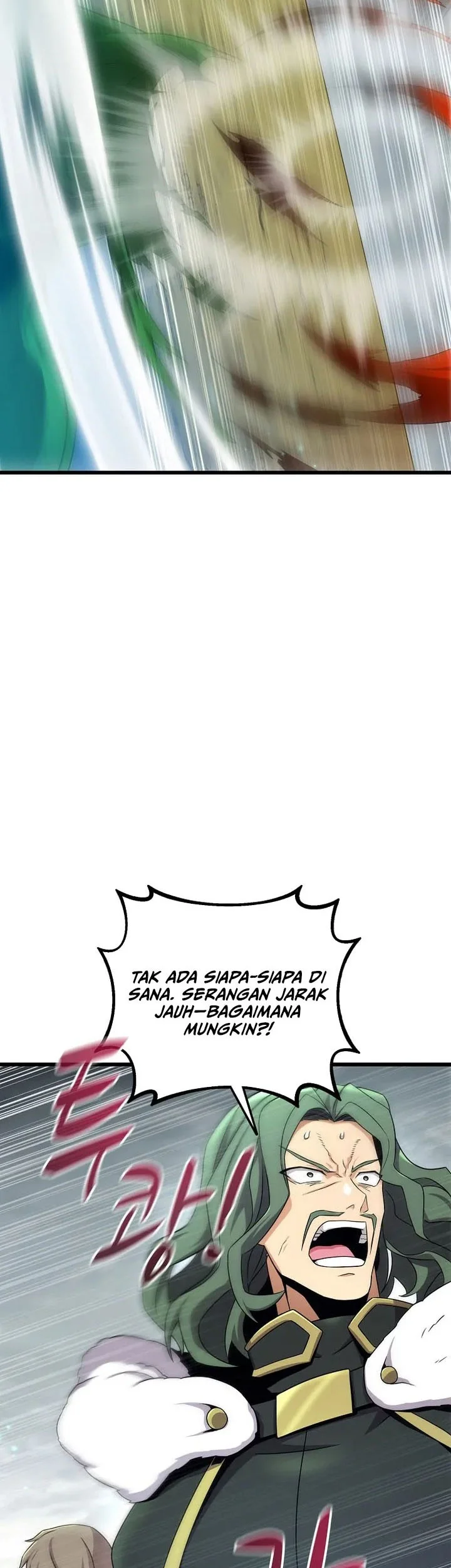 Chapter 207 - halaman 52