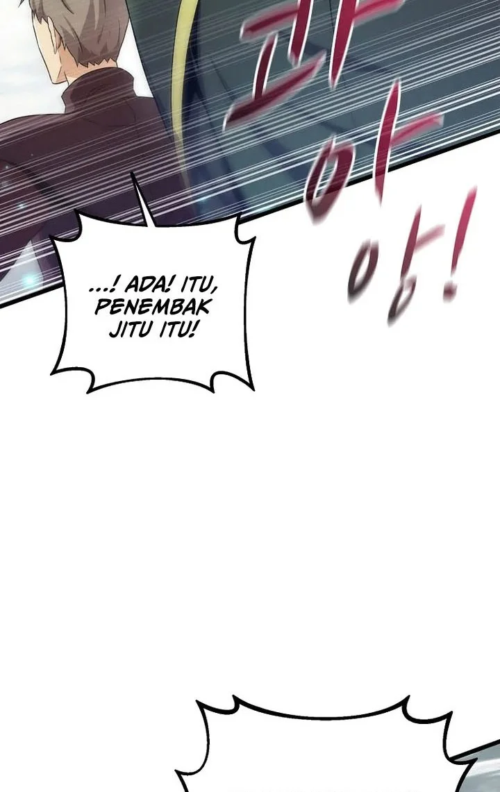 Chapter 207 - halaman 53