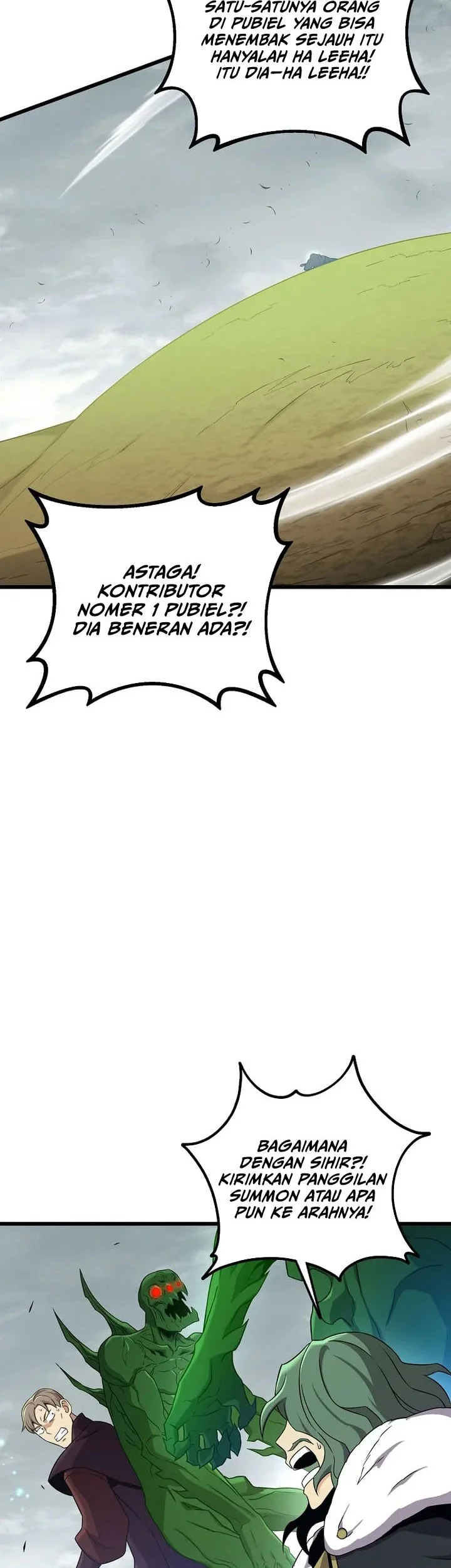 Chapter 207 - halaman 54