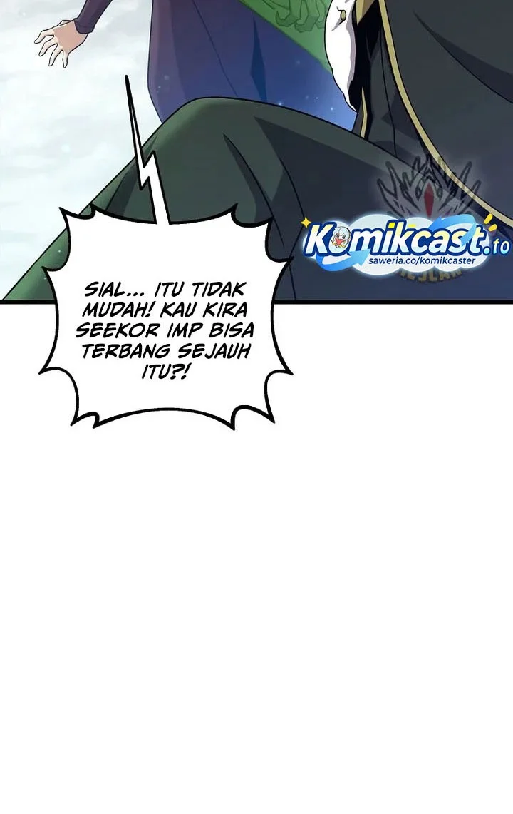 Chapter 207 - halaman 55