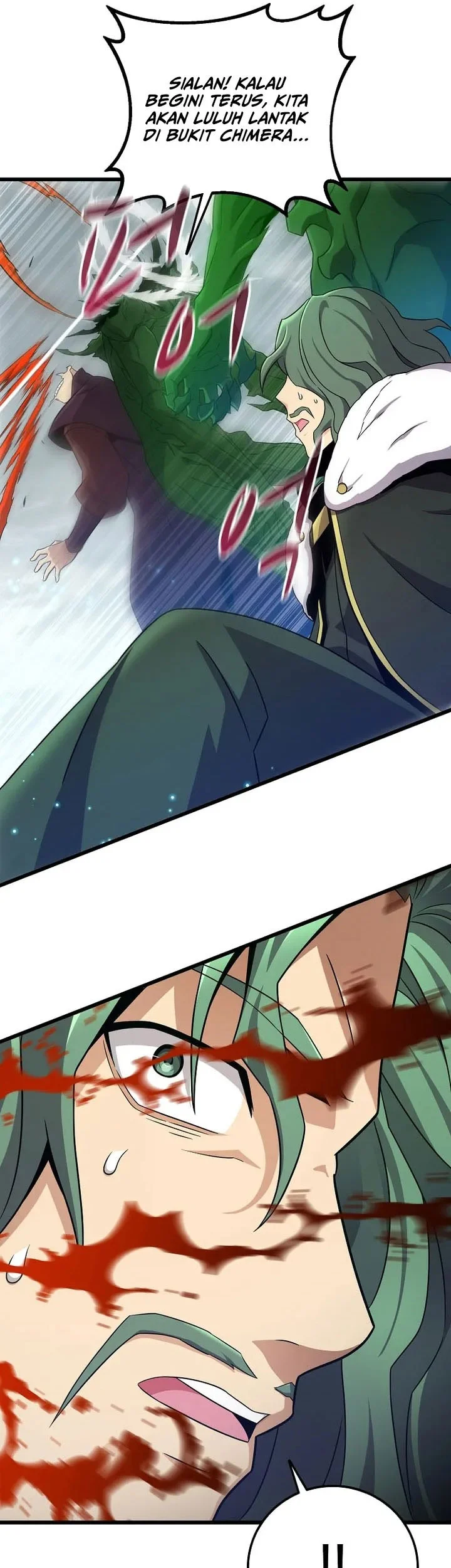 Chapter 207 - halaman 56