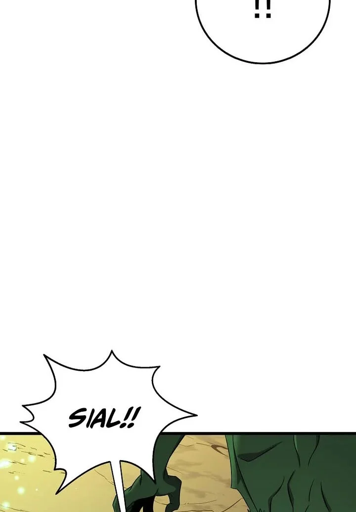Chapter 207 - halaman 57
