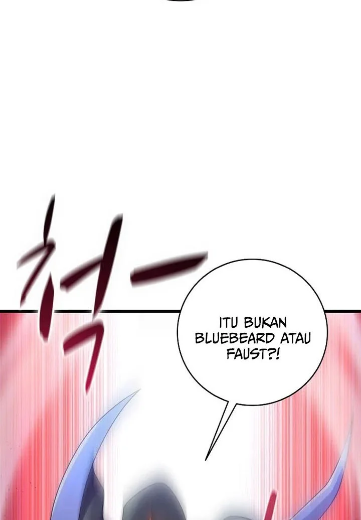 Chapter 207 - halaman 61