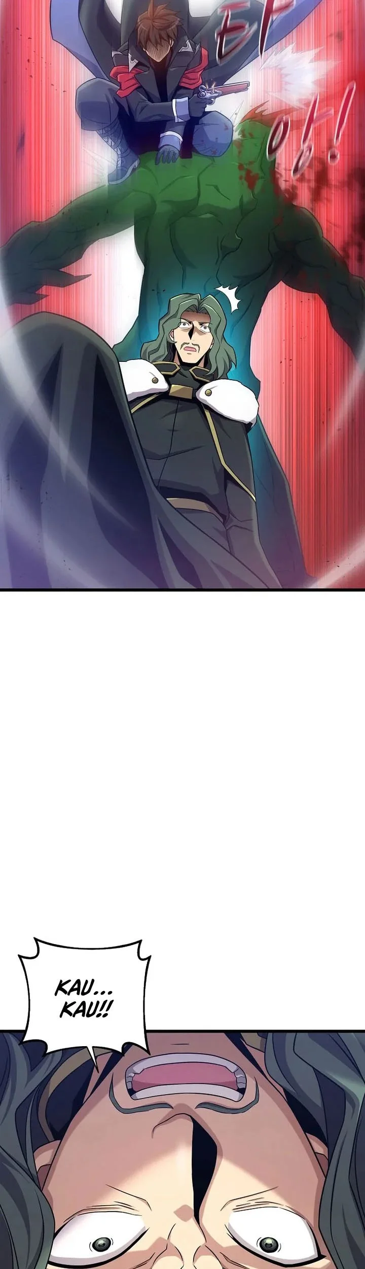 Chapter 207 - halaman 62