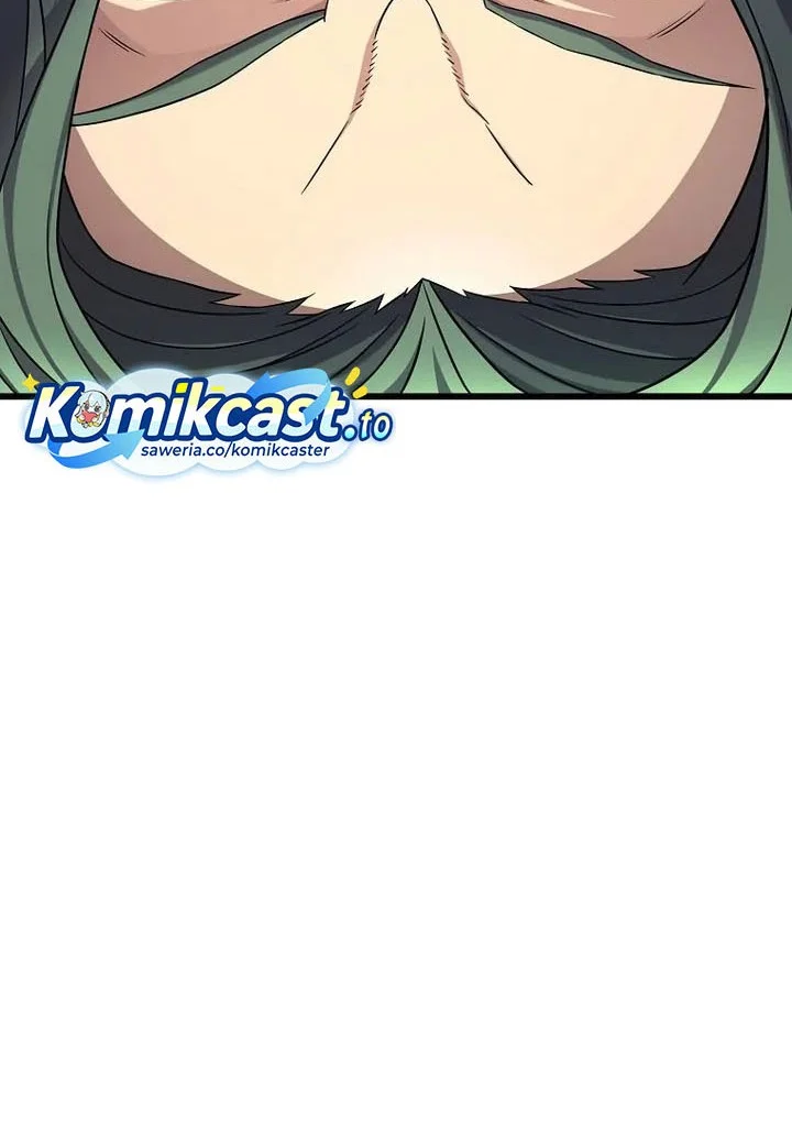 Chapter 207 - halaman 63