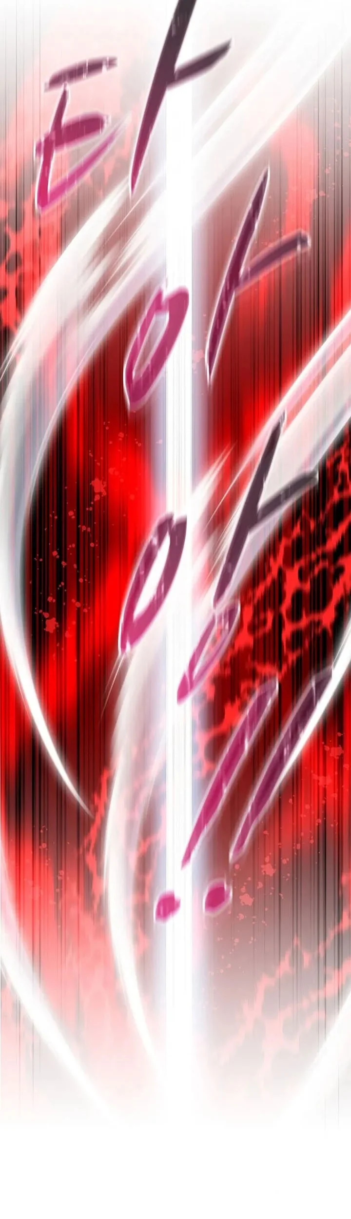 Chapter 207 - halaman 66