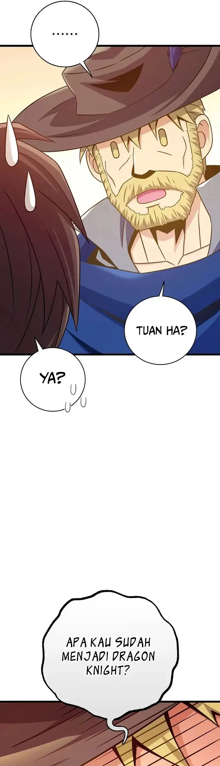 Chapter 208 - halaman 49