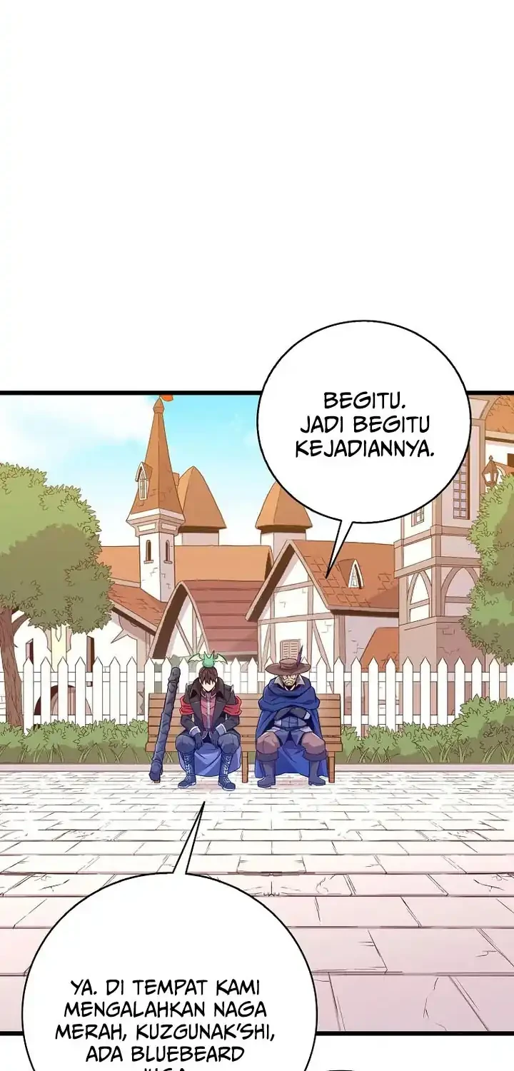 Chapter 208 - halaman 52