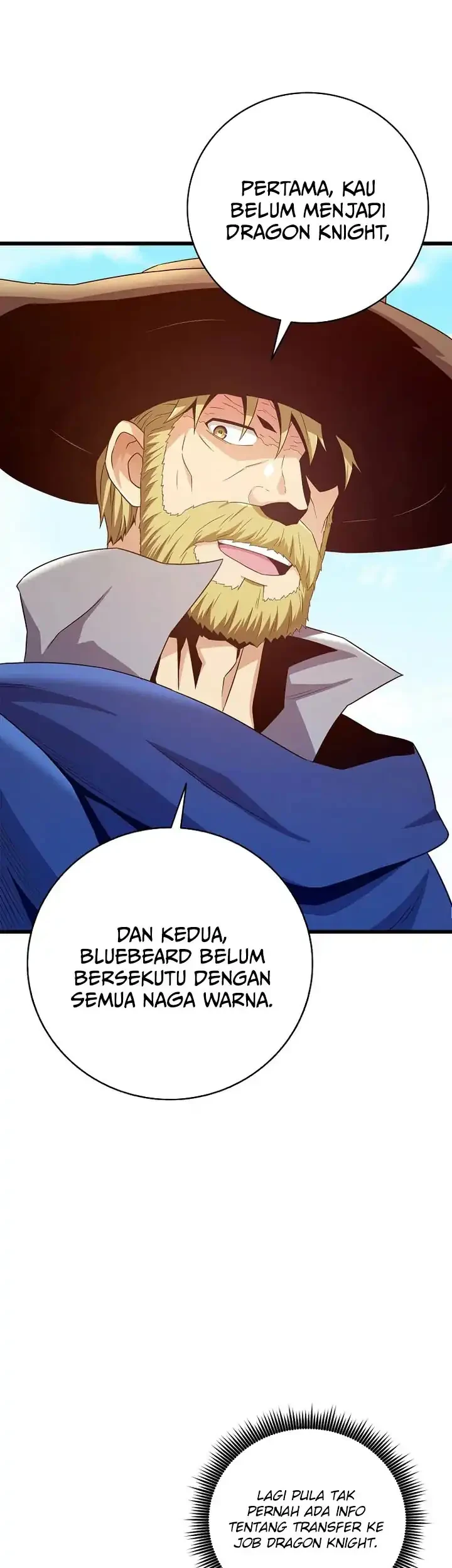 Chapter 208 - halaman 55