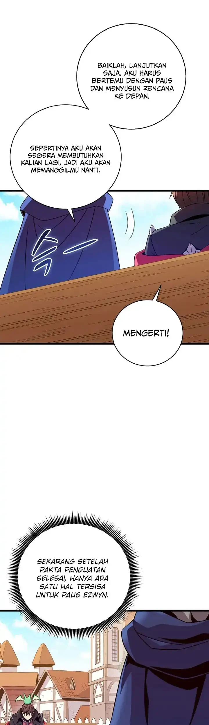 Chapter 208 - halaman 57