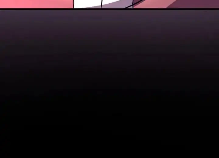 Chapter 208 - halaman 60