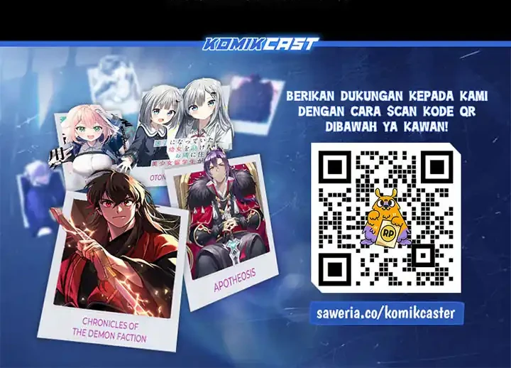 Chapter 208 - halaman 62