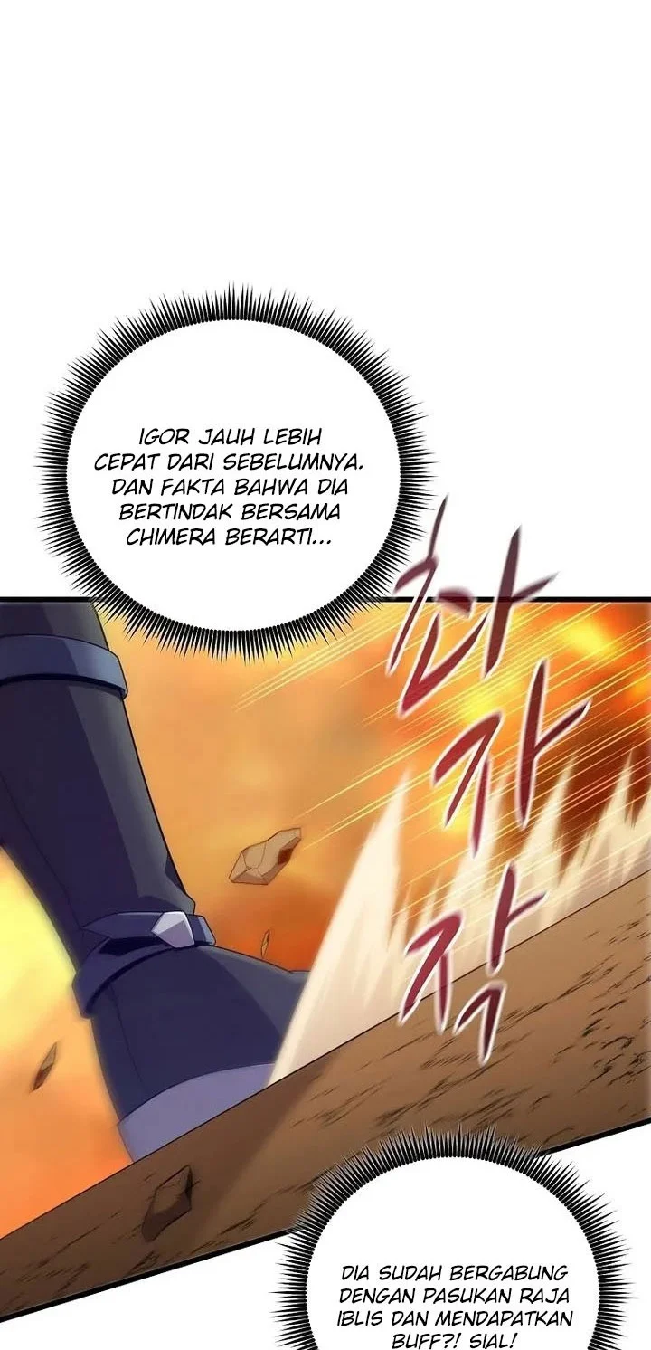 Chapter 209 - halaman 46