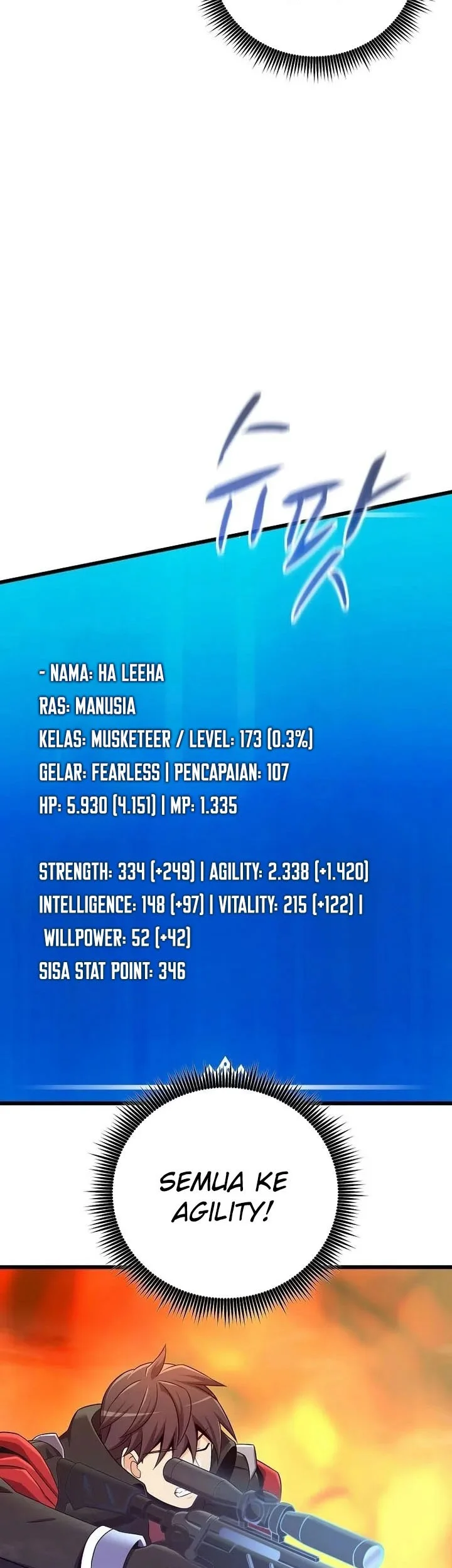 Chapter 209 - halaman 47