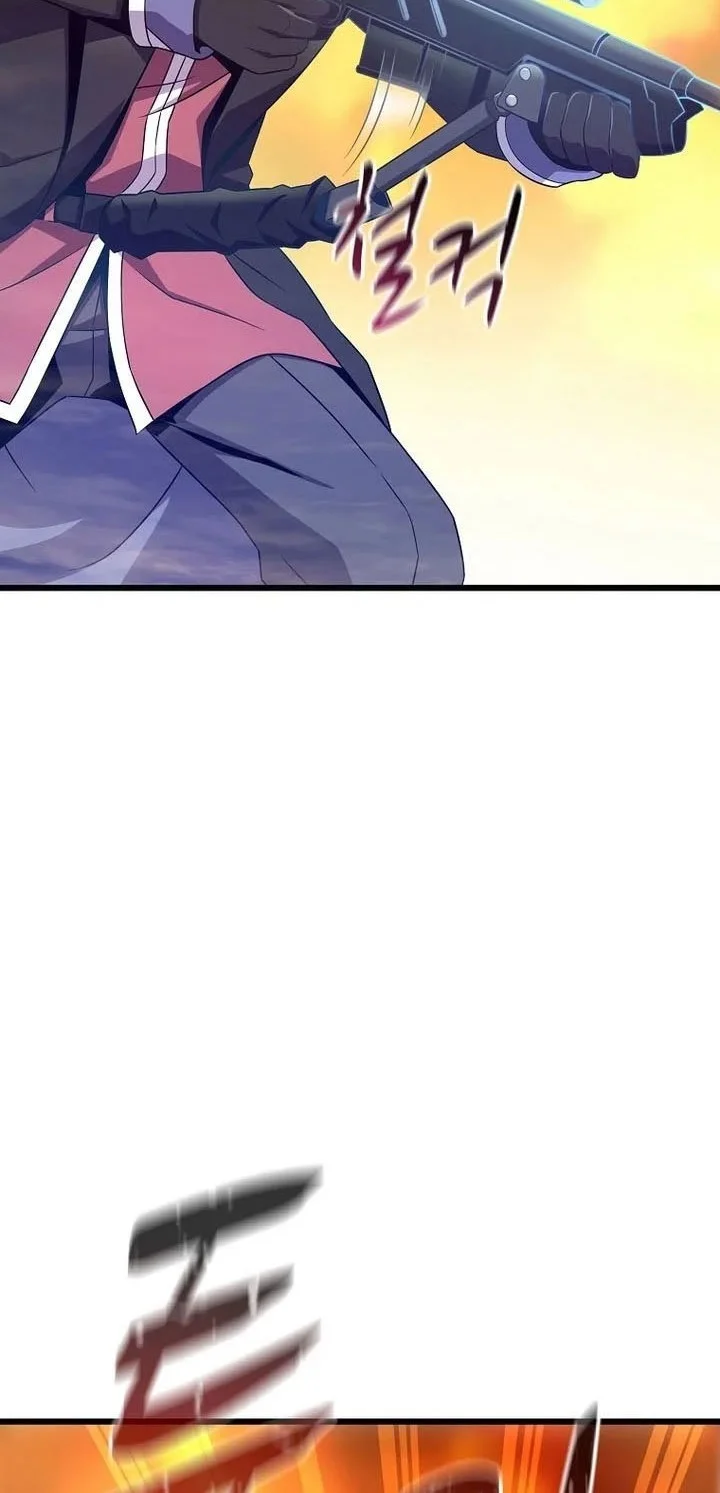 Chapter 209 - halaman 48