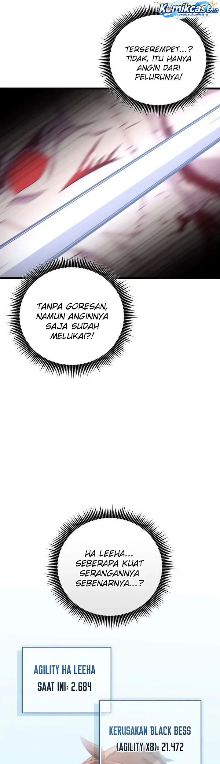 Chapter 209 - halaman 51