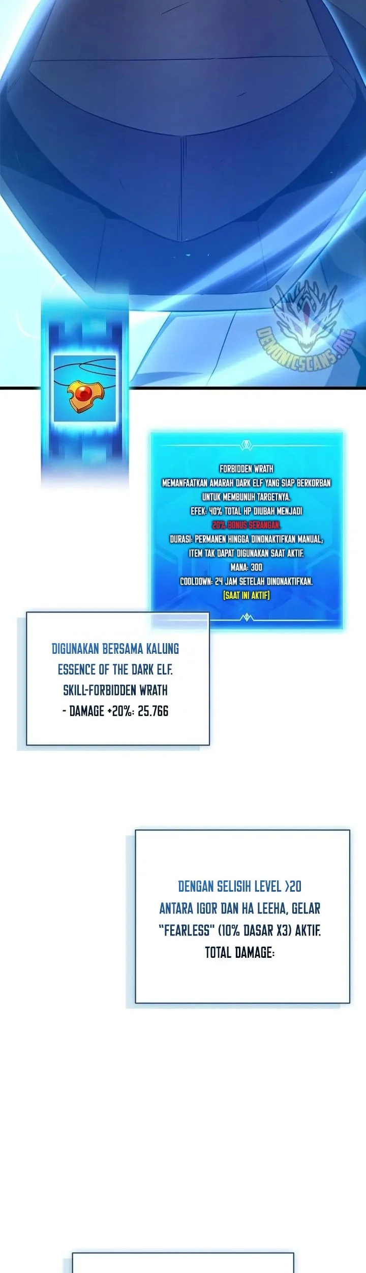 Chapter 209 - halaman 53