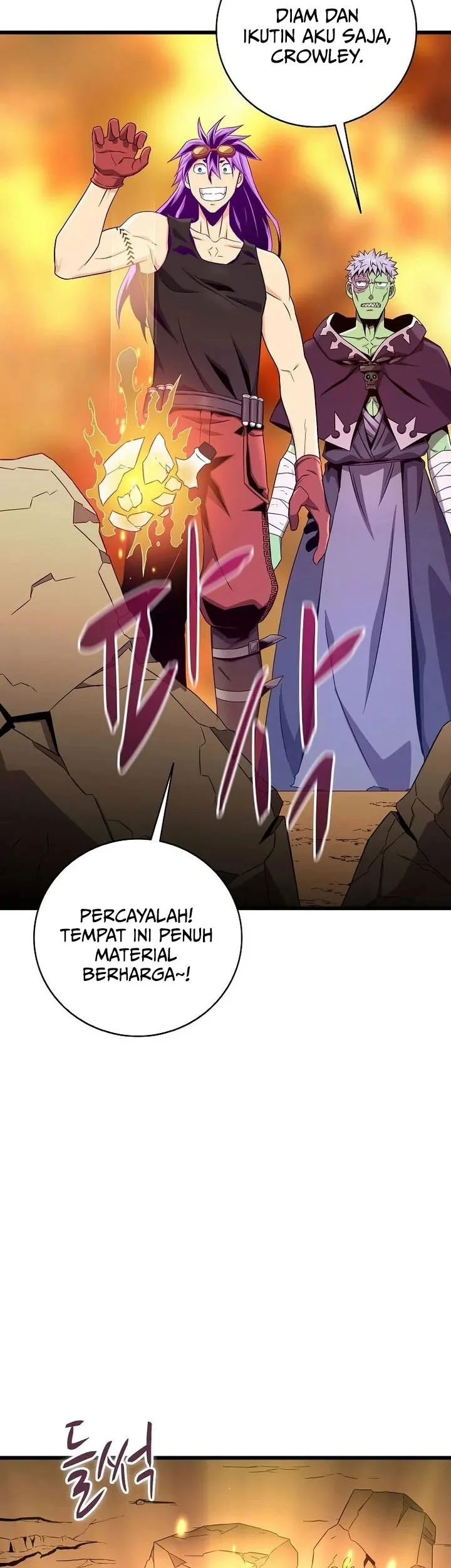 Chapter 209 - halaman 57