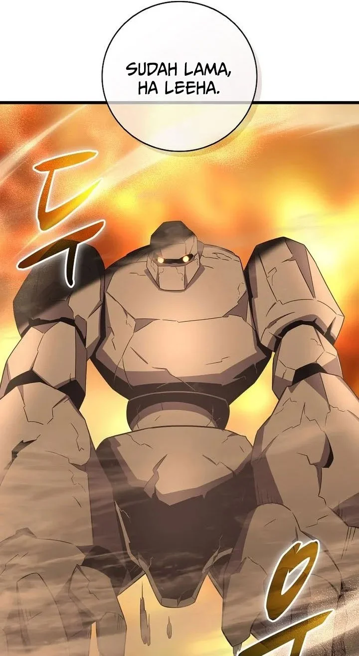 Chapter 209 - halaman 60