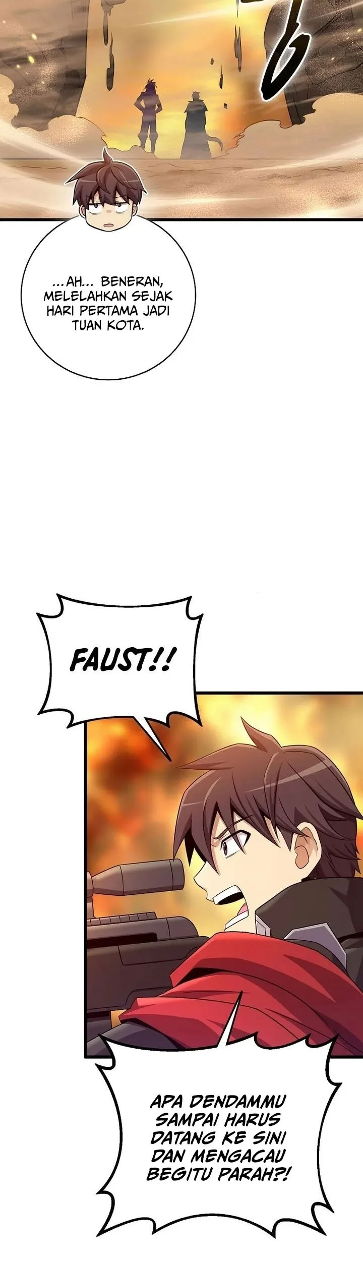 Chapter 209 - halaman 61