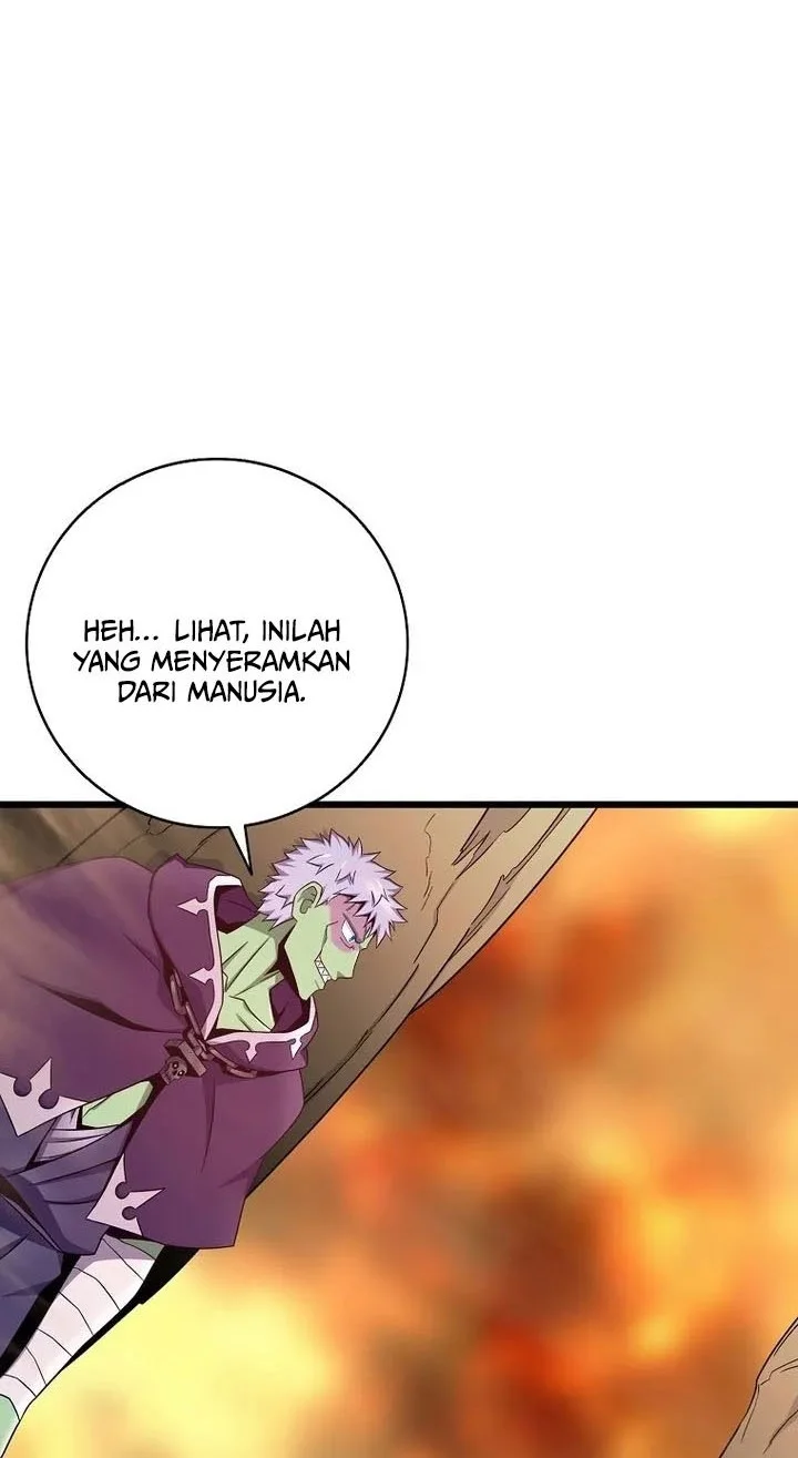 Chapter 209 - halaman 62