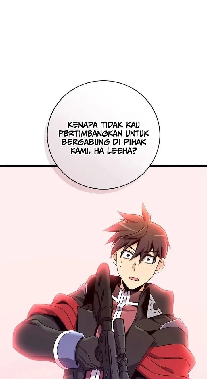 Chapter 209 - halaman 64