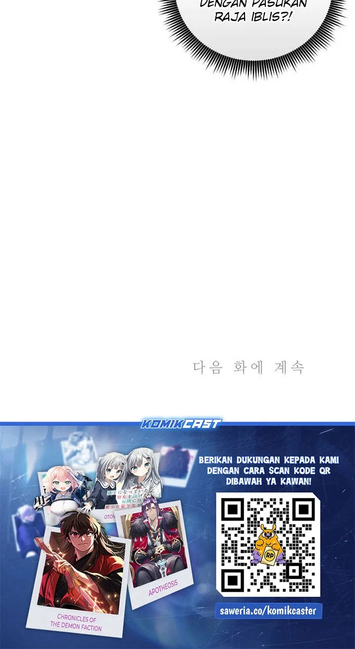 Chapter 209 - halaman 66