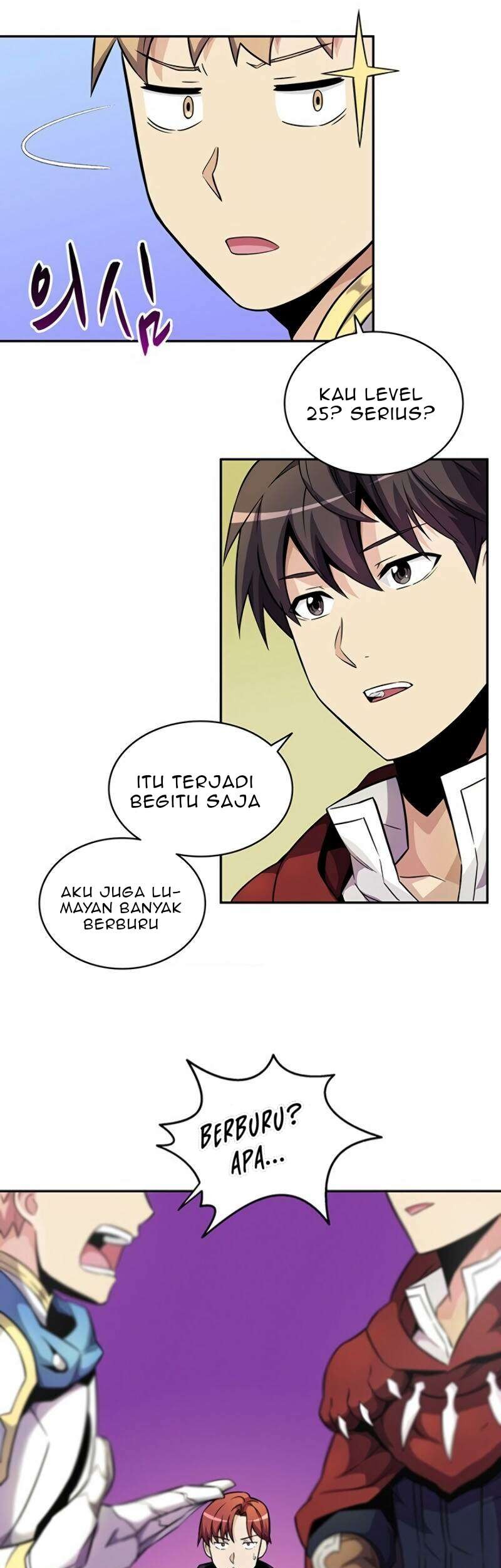 Chapter 21 - halaman 58