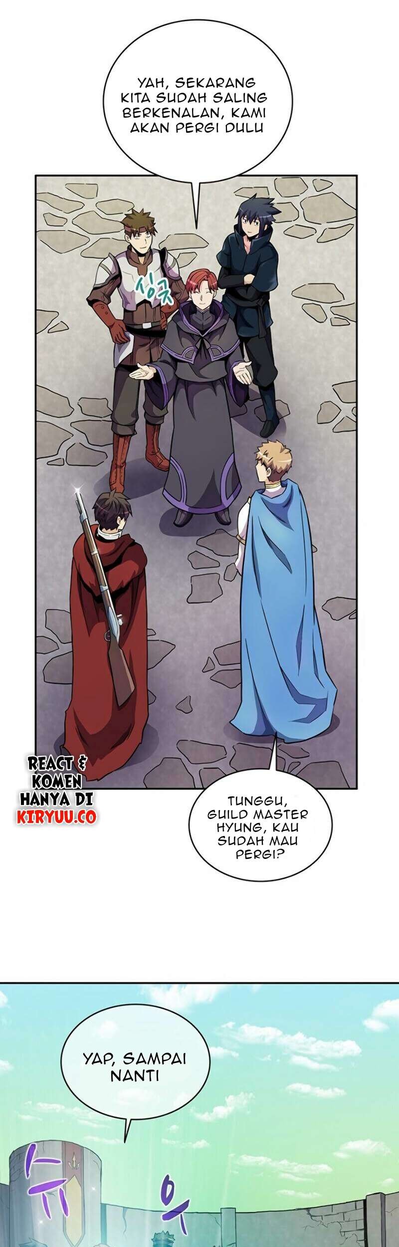 Chapter 21 - halaman 62
