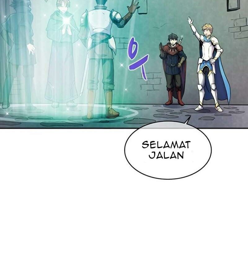 Chapter 21 - halaman 63