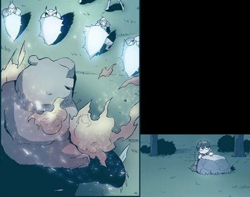 Chapter 21 - halaman 69