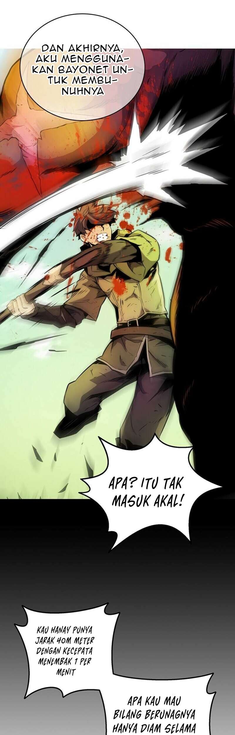 Chapter 21 - halaman 78