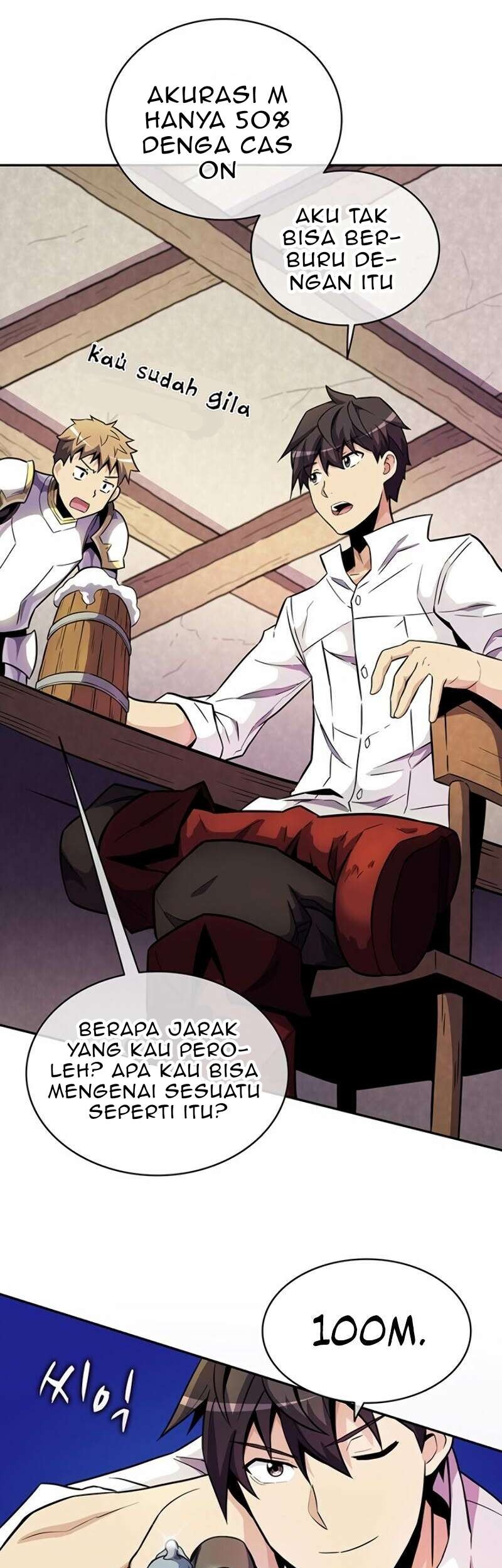 Chapter 21 - halaman 82