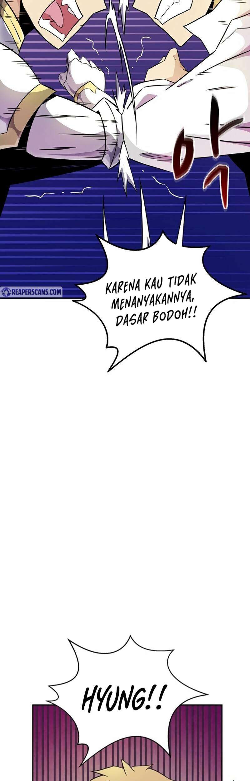 Chapter 21 - halaman 86