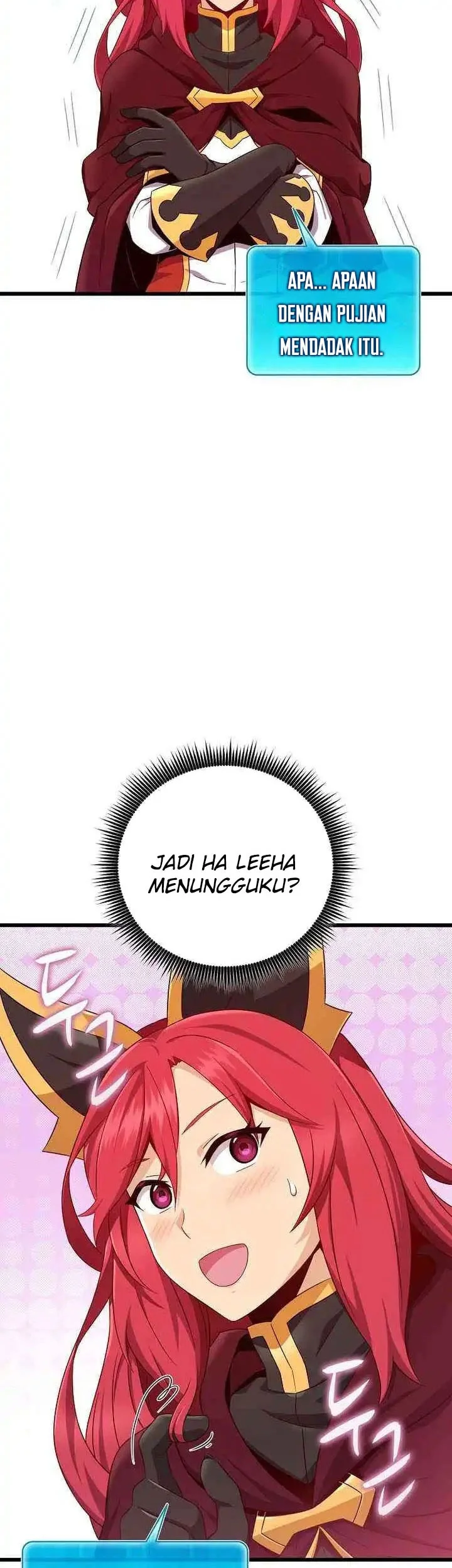 Chapter 210 - halaman 49