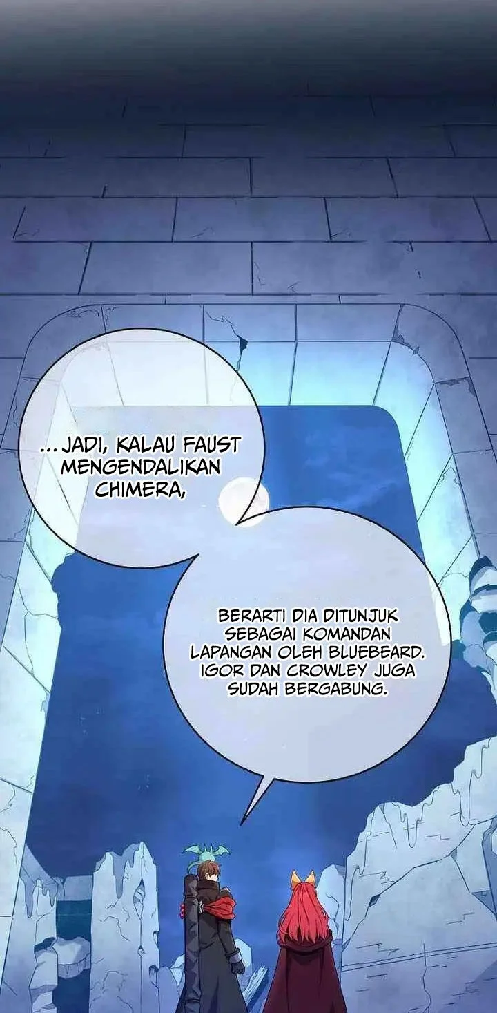 Chapter 210 - halaman 52