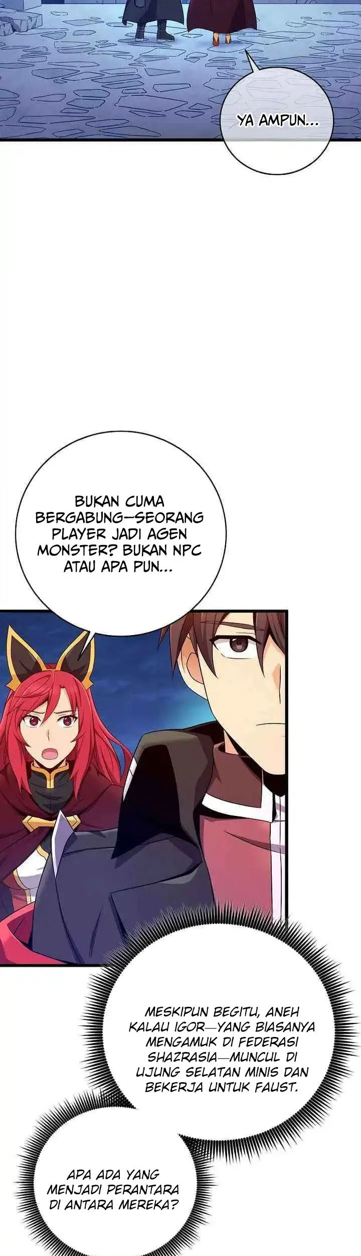 Chapter 210 - halaman 53