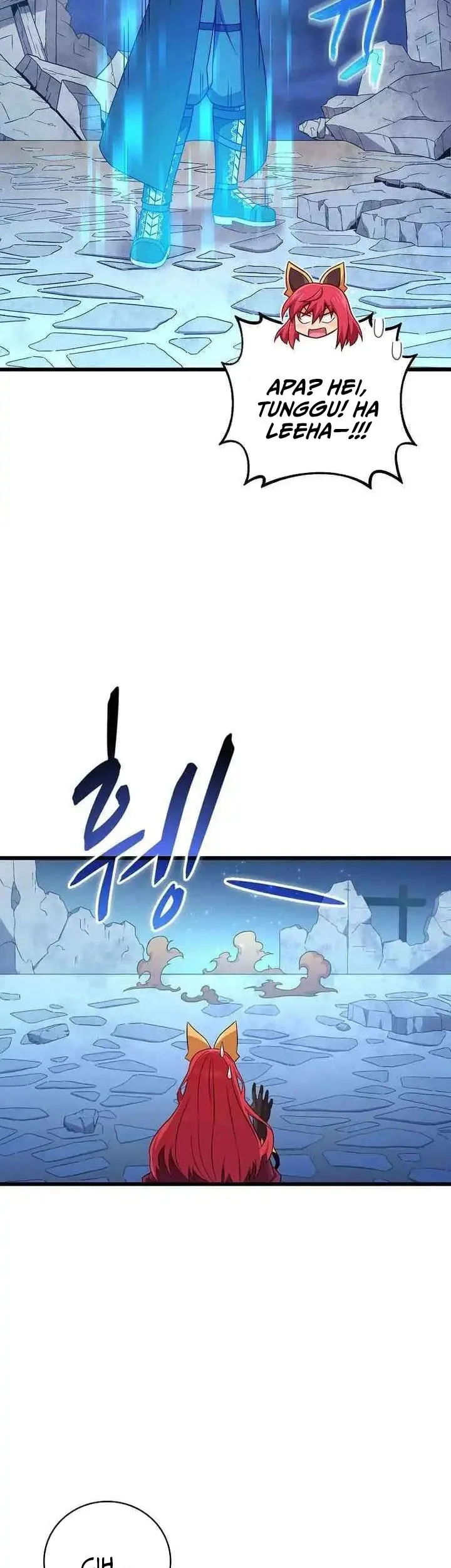 Chapter 210 - halaman 57