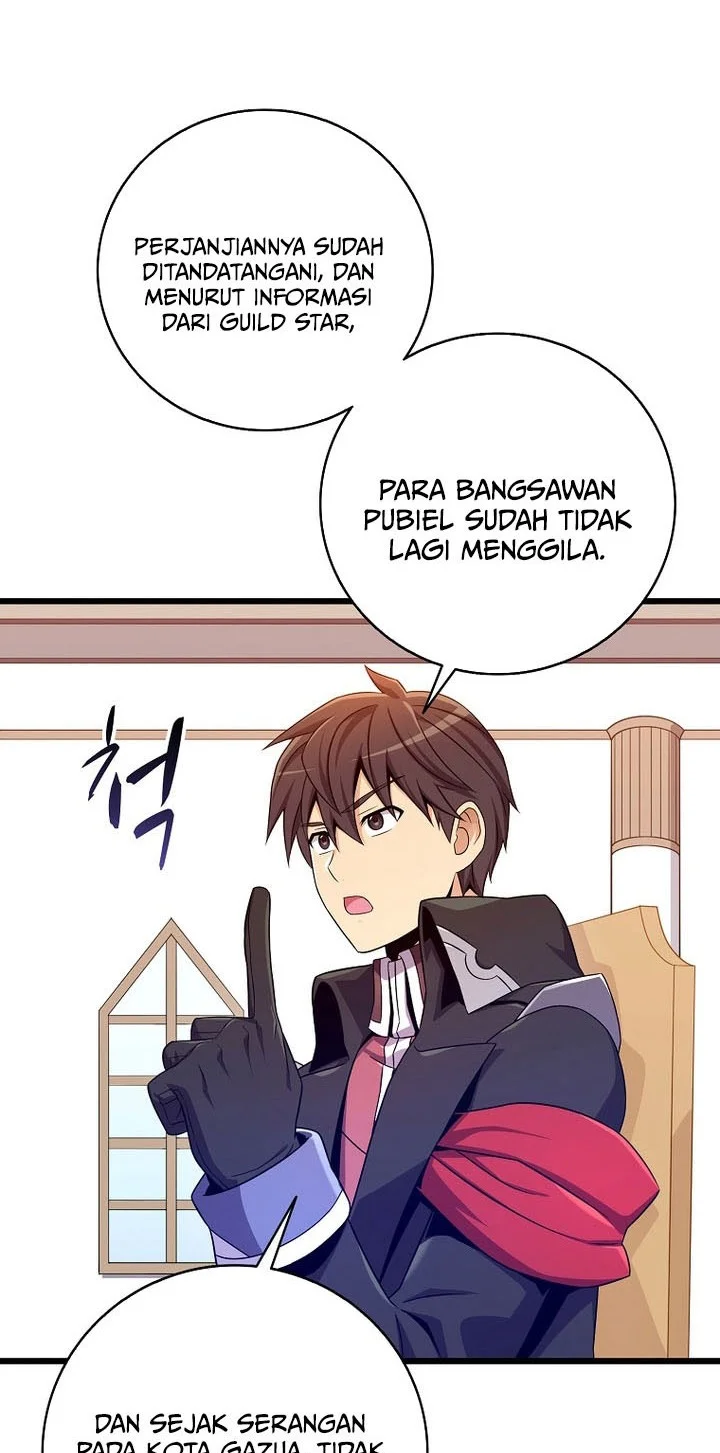 Chapter 211 - halaman 40
