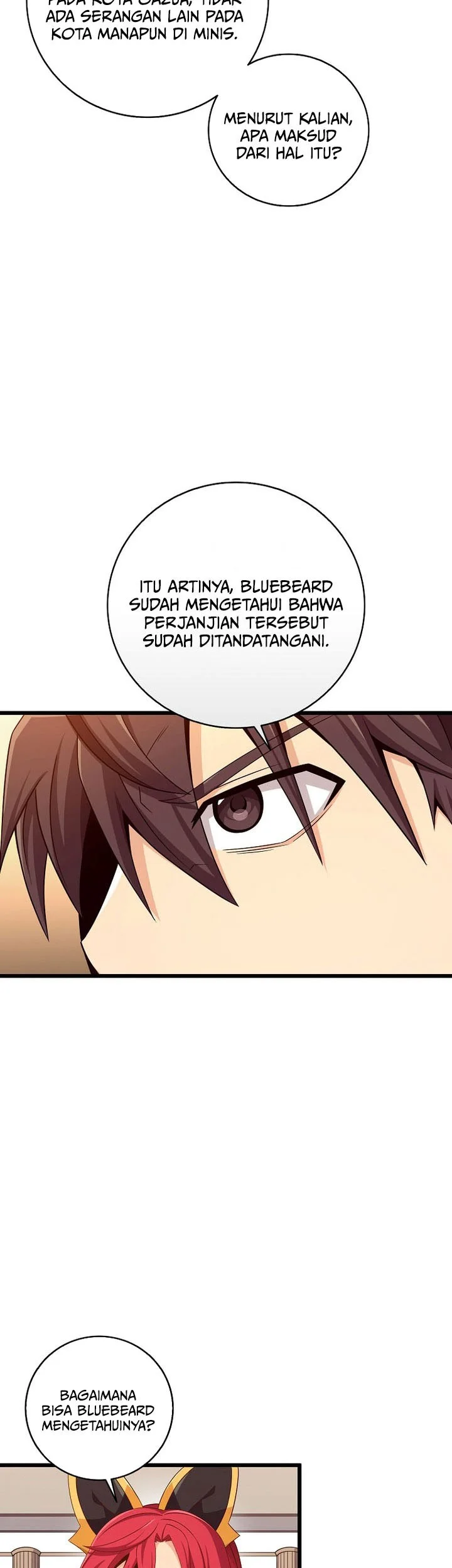 Chapter 211 - halaman 41
