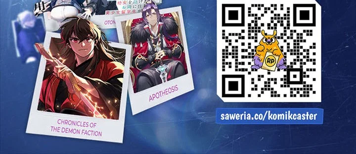 Chapter 211 - halaman 60