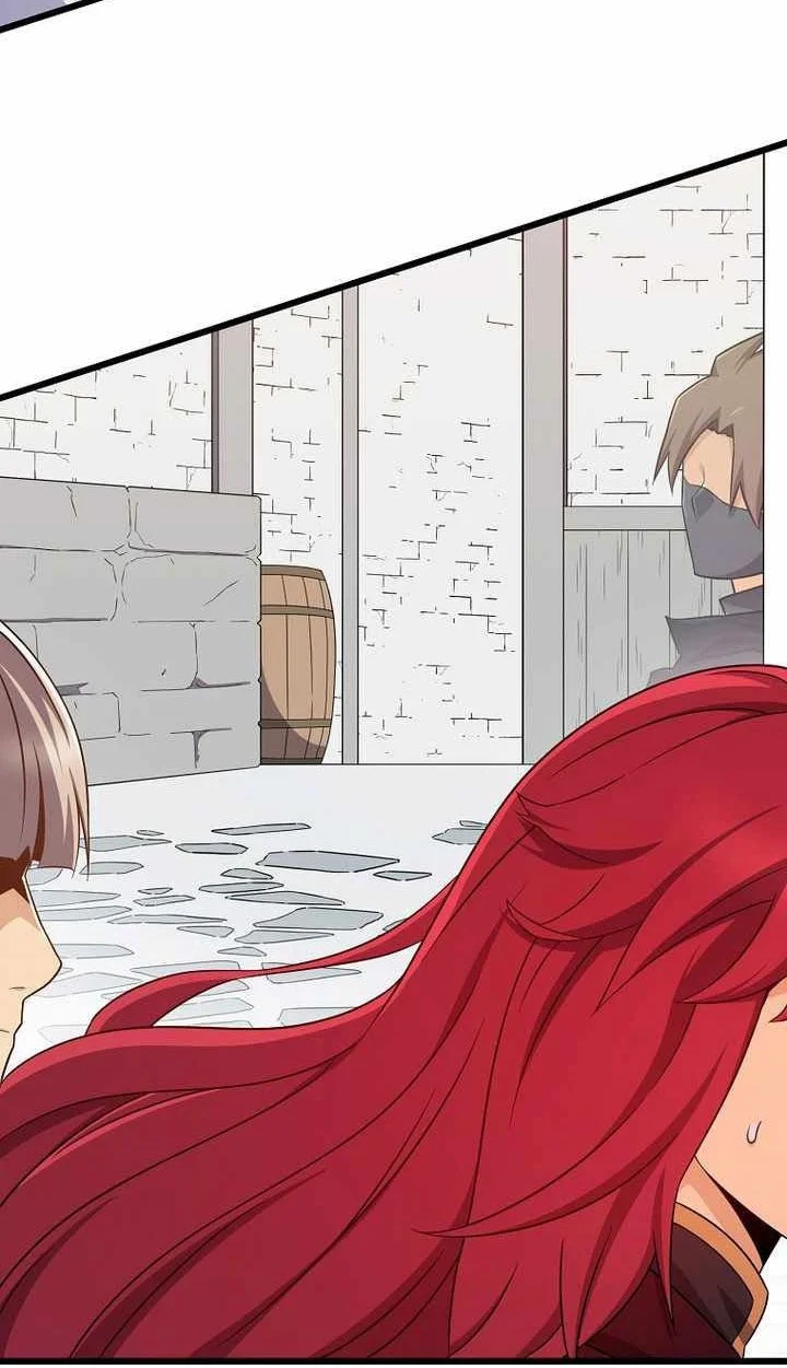 Chapter 212 - halaman 25