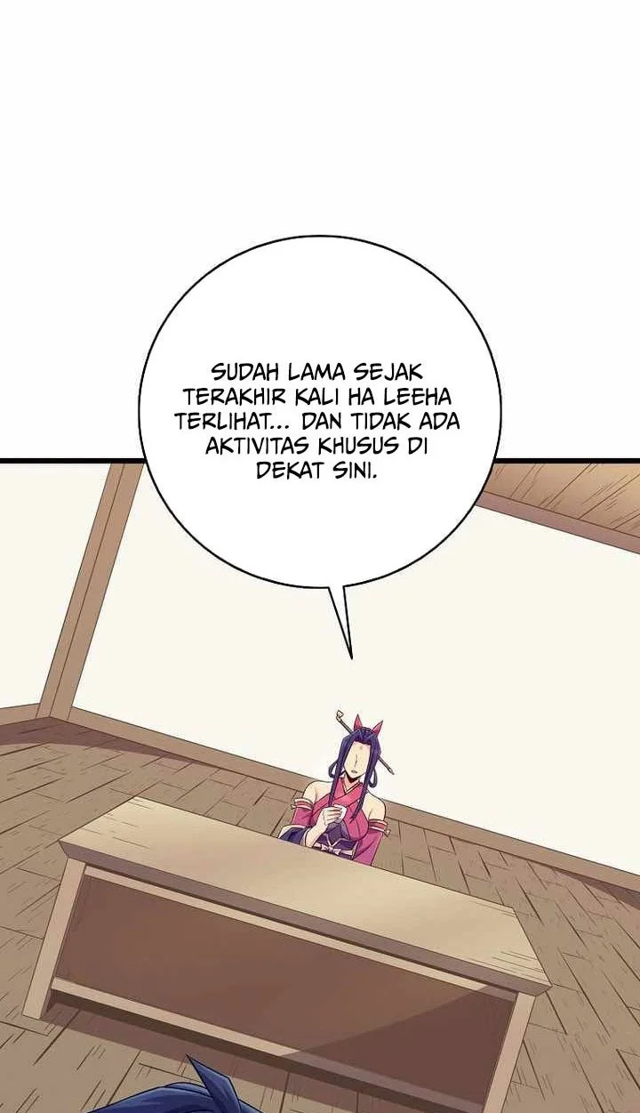 Chapter 212 - halaman 27